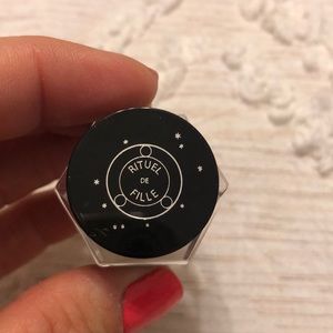 Rituel de Fille Eye Shadow
